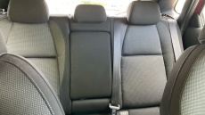 Mazda Cx-30 2.0 Skyactiv-G MHEV SE-L 5dr Petrol Hatchback